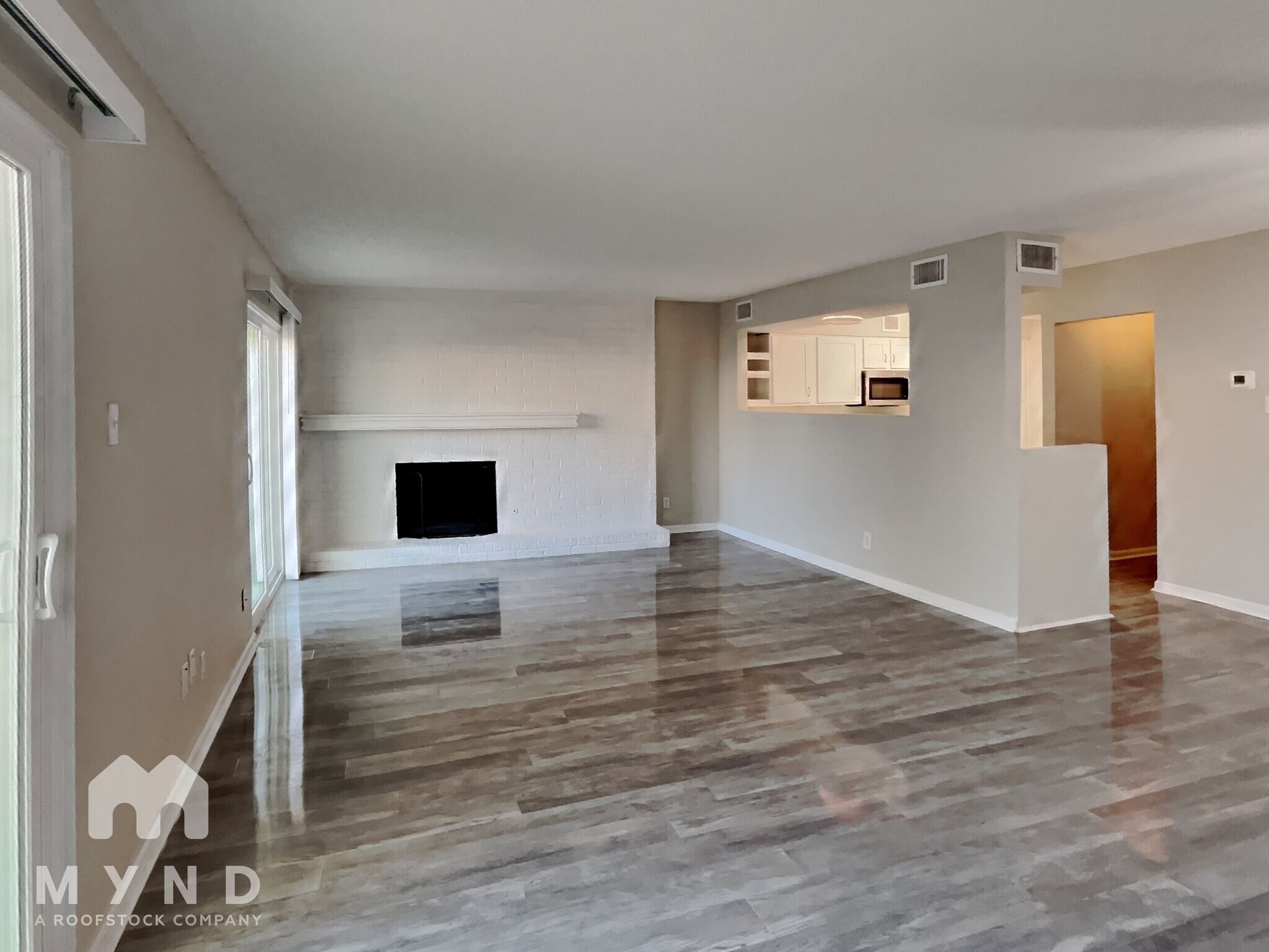 Building Photo - 3264 63rd St