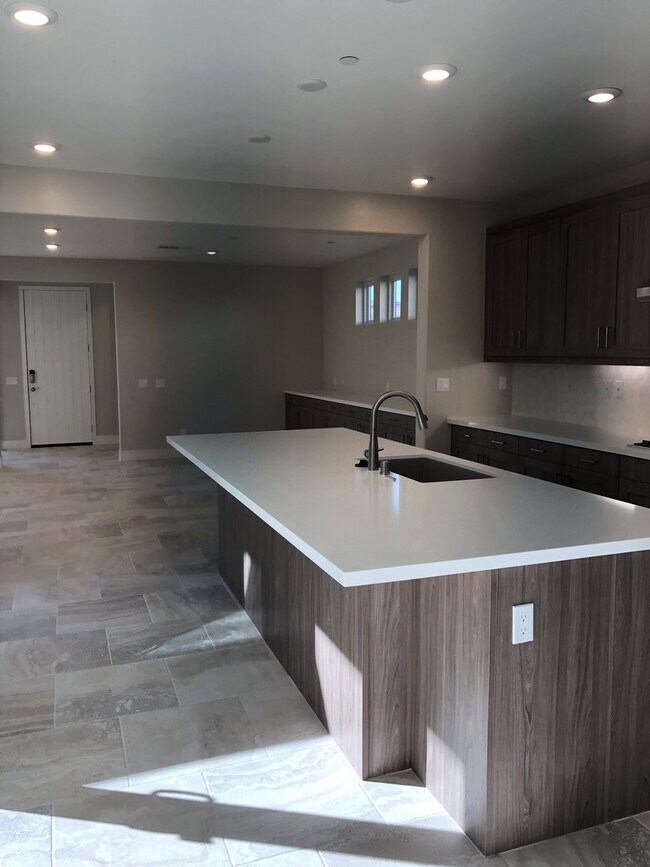 Building Photo - Stunning Plan 3 Home in Casavia at Pacific Highlands Ranch by Pardee Homes