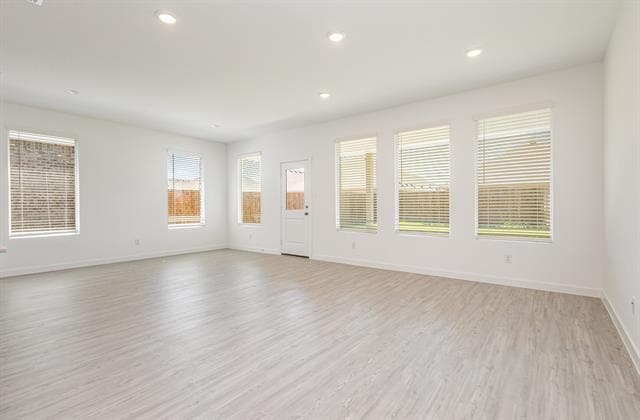 Building Photo - 545 Ml Trce Wy