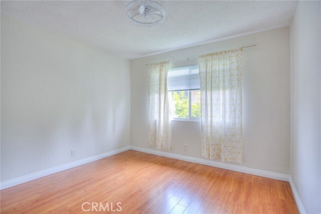 Building Photo - 1085 Sierra Madre Ave