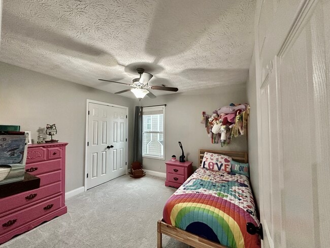 Building Photo - 9583 Yarbrough Rd