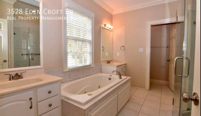 Building Photo - 3528 Eden Croft Dr
