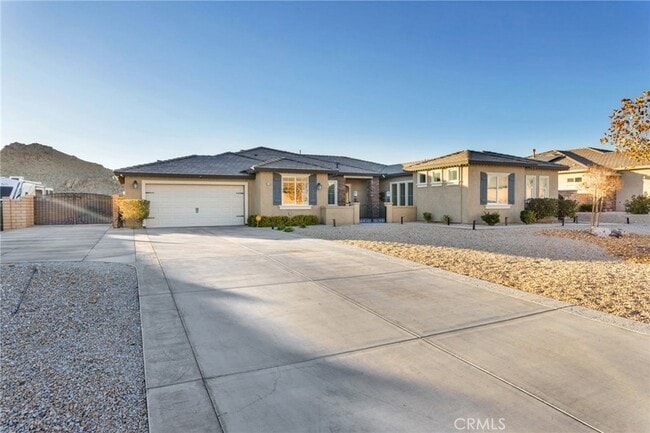 Building Photo - 17066 Takipi Rd