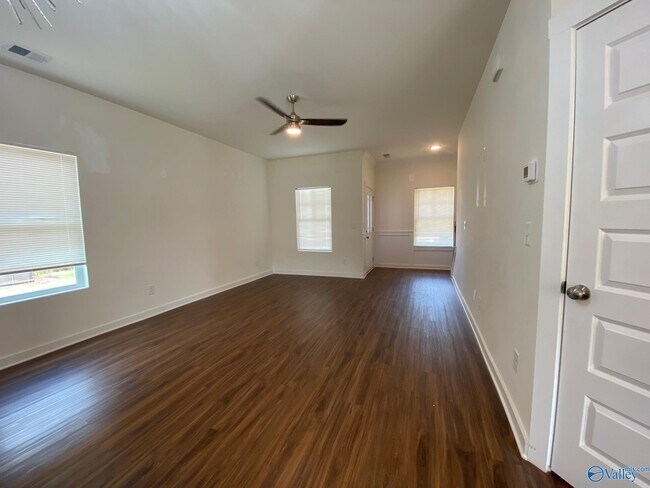 Building Photo - 4214 Textile Ln