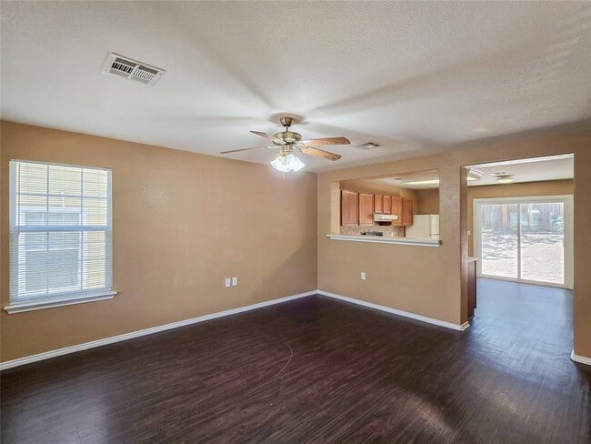 Building Photo - 2116 Nogales Trail