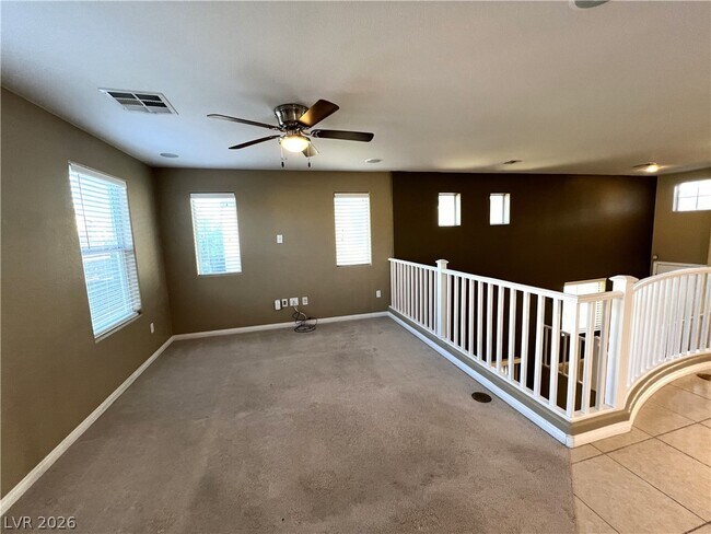 Building Photo - 8154 Sandy Slope Ct
