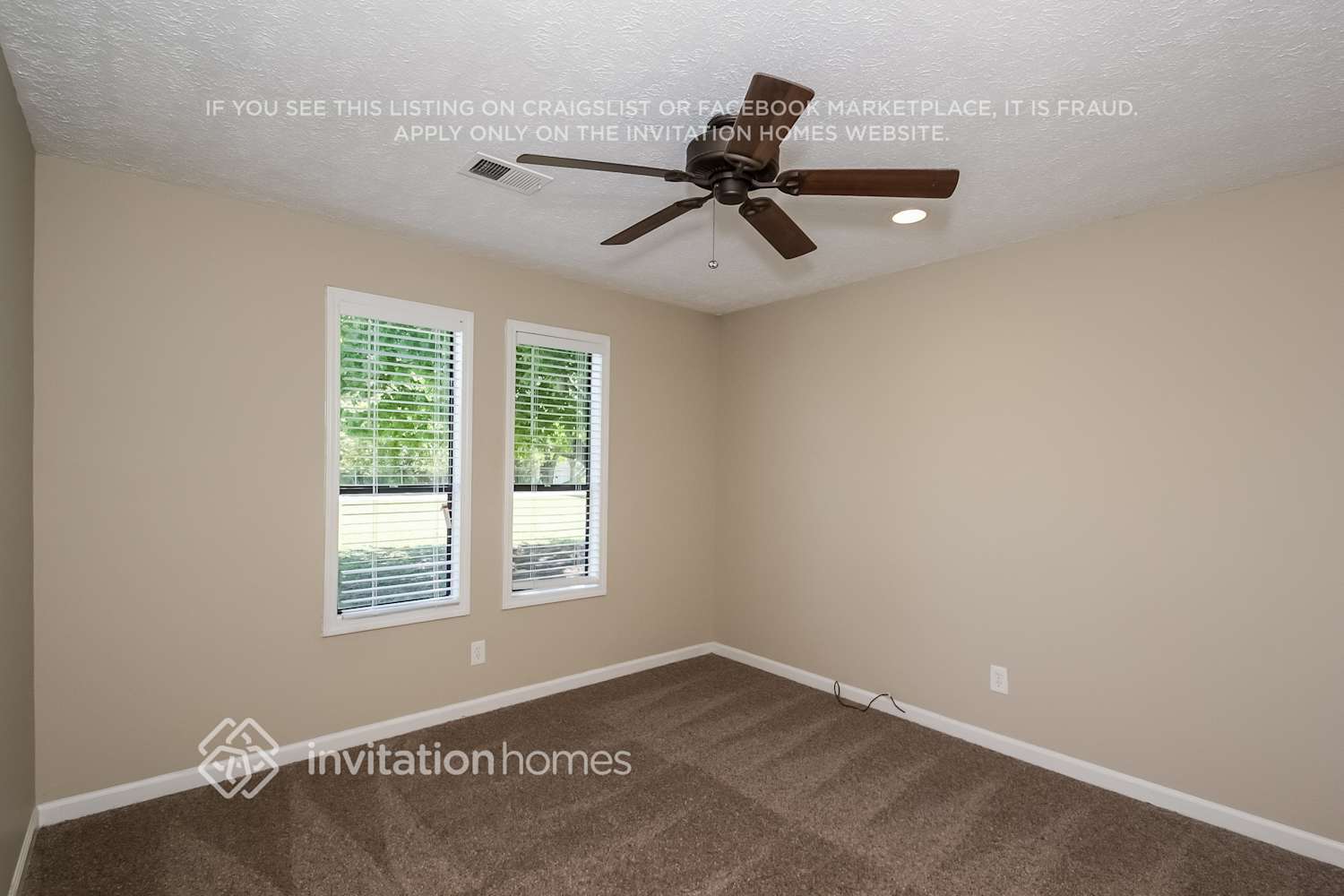 Building Photo - 204 Sunnybrook Ct