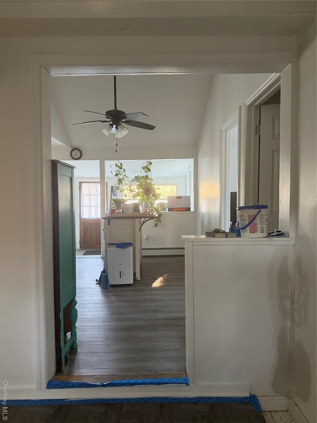 Building Photo - 171 Lake Shore Dr