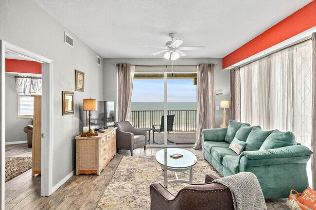 Building Photo - 110 Surfview Dr