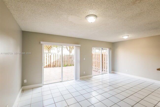 Building Photo - 13921 SW 173rd Terrace