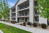 Building Photo - 64 W 600 S