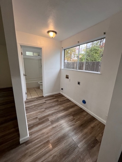 Building Photo - 4830 73rd St