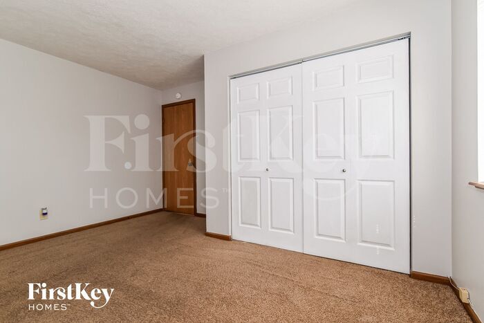 Building Photo - 5333 Telford Ct