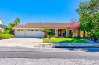 Building Photo - 2580 Crown Way