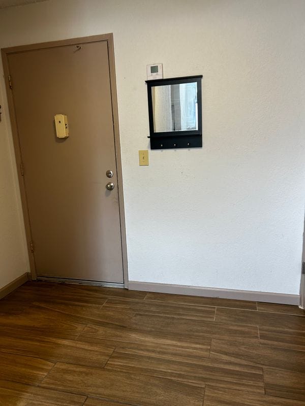 Building Photo - 1 Appian Way