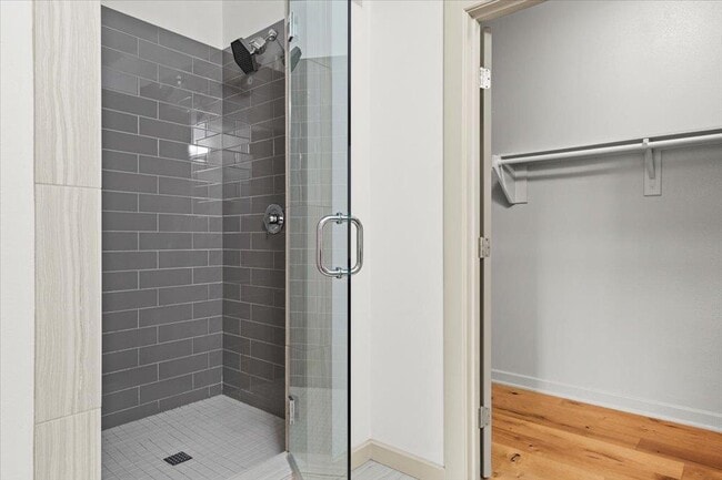 Building Photo - 3600 S Lamar Blvd