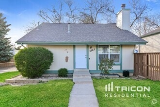 Building Photo - 3762 S Danube Cir