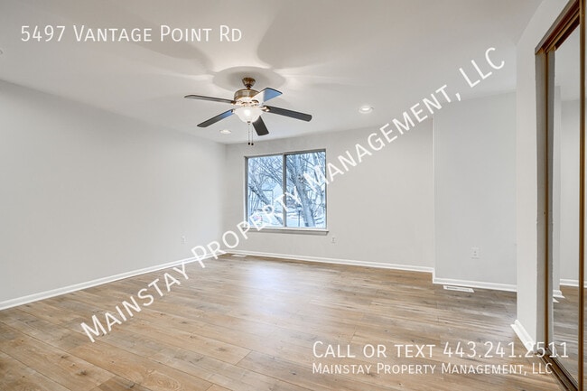 Building Photo - 5497 Vantage Point Rd