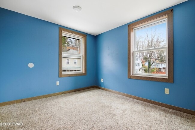 Building Photo - 760 Hudson St