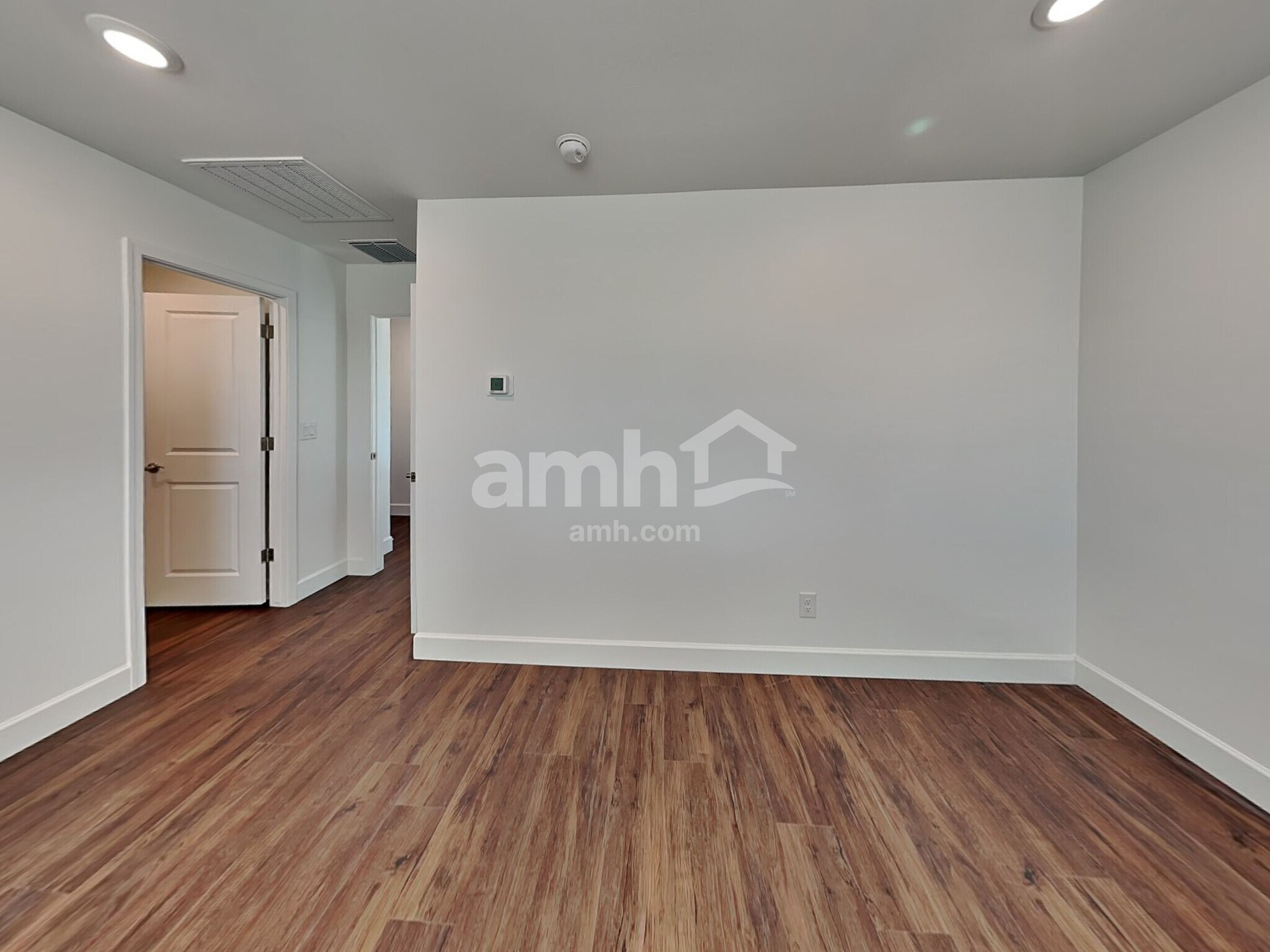 Building Photo - 6083 W Paseo Hilario