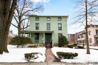 Building Photo - 23 Charter Oak Pl