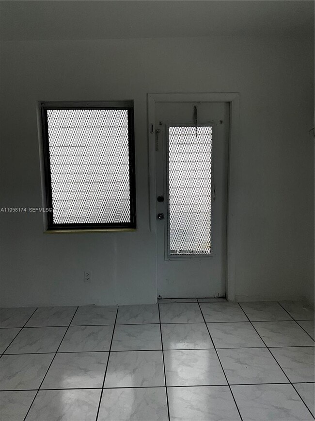 Building Photo - 800 Pennsylvania Ave