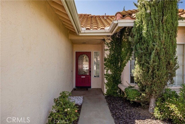 Building Photo - 40207 Mimulus Way