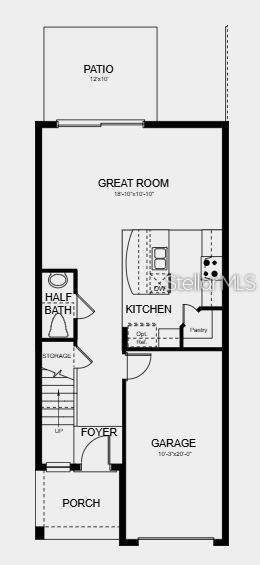 Building Photo - 15148 Cuzcorro Ct