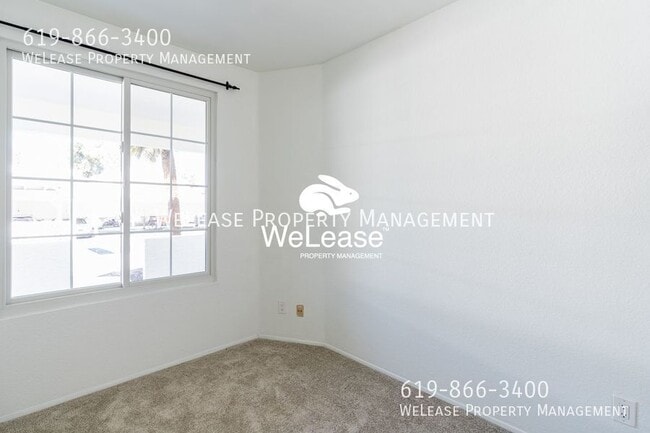 Building Photo - 11555 Caminito La Bar