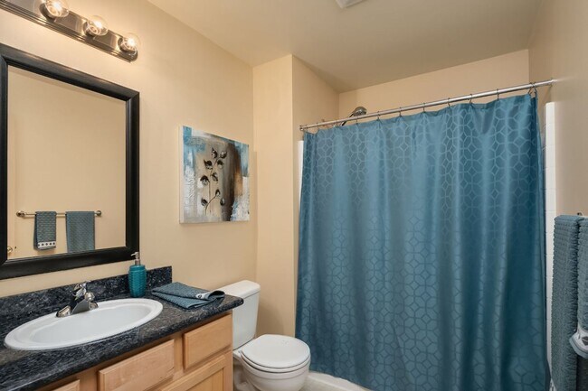 Building Photo - 4Bd/2.5Ba Snoqualmie House