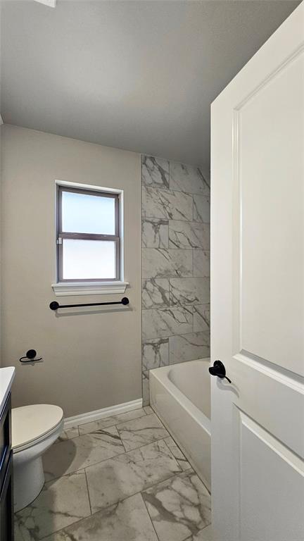 Building Photo - 10401 SW 55th St