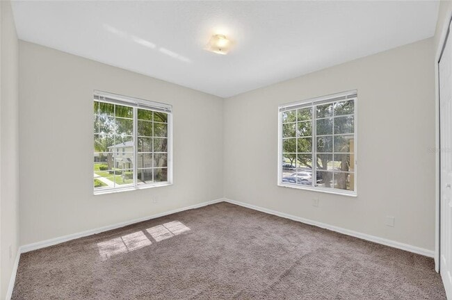 Building Photo - 10737 Keys Gate Dr