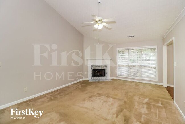 Building Photo - 520 Sterling Pointe Ct NW