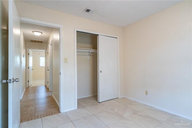 Building Photo - 45 N 22nd St