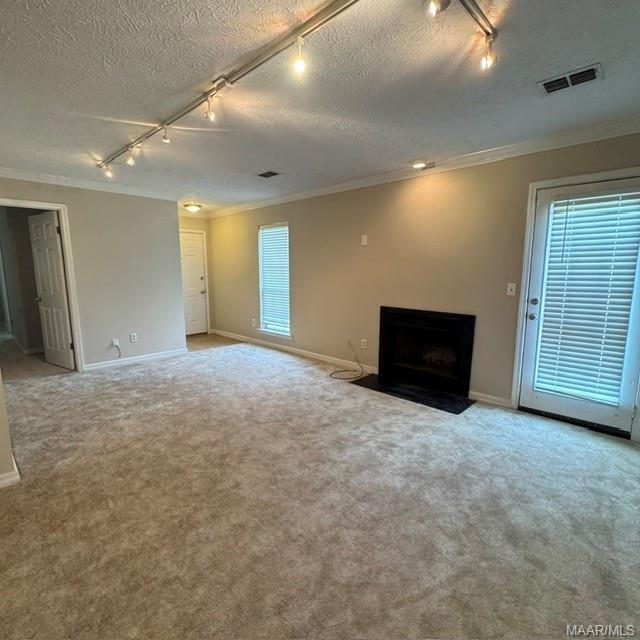 Building Photo - 8301 Grand Oaks Ct