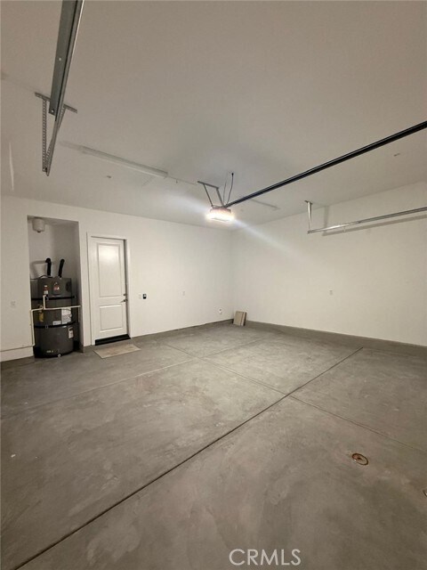 Building Photo - 153 Great Park Blvd