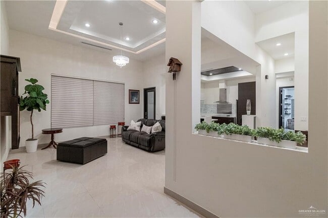 Building Photo - 3701 Ebro Dr