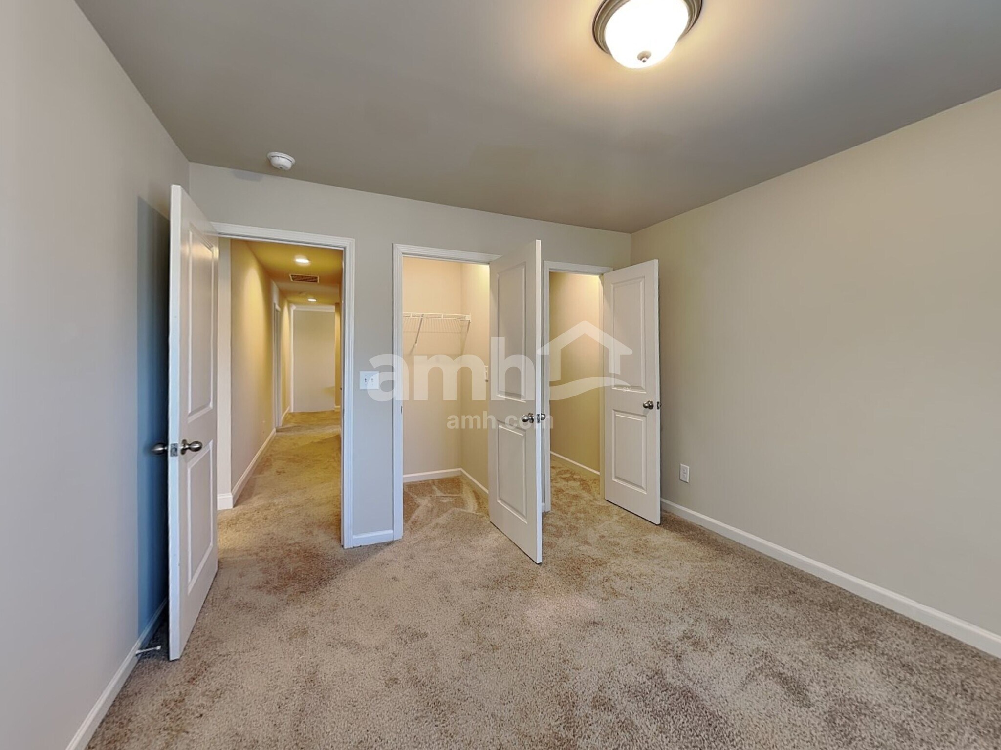 Building Photo - 30 Pratt Dr