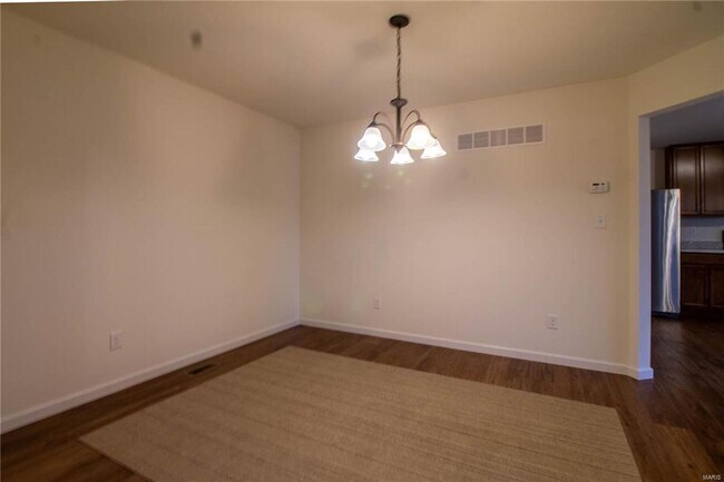 Building Photo - 212 Pearl Vista Dr