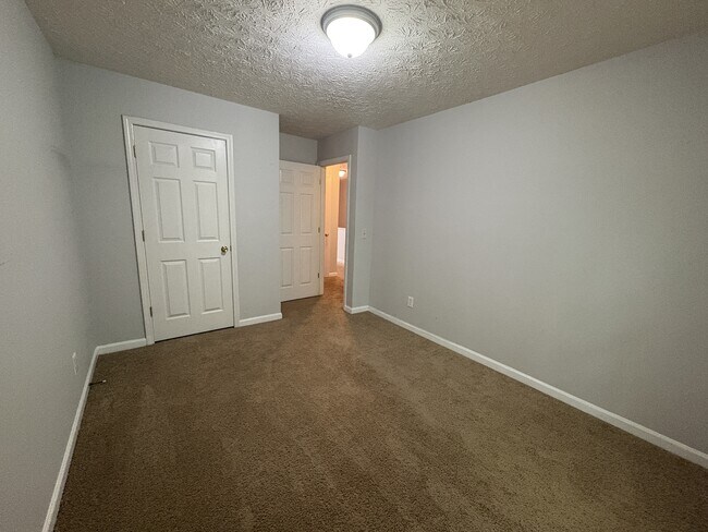 Building Photo - 2755 Norfair Loop