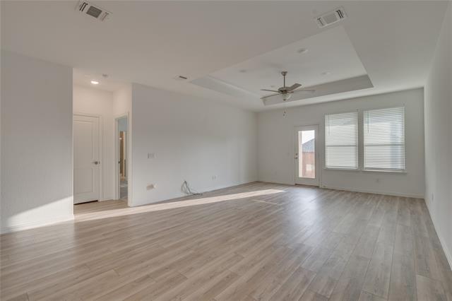 Building Photo - 316 Rangars Ridge Pl