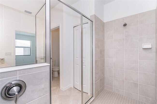 Building Photo - 1745 Saddlewood Cir
