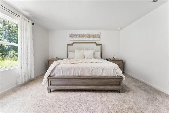 Building Photo - 2359 Argento Cir