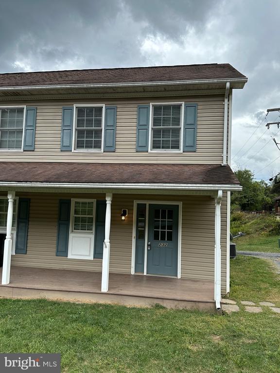 Building Photo - 232 Southridge Dr