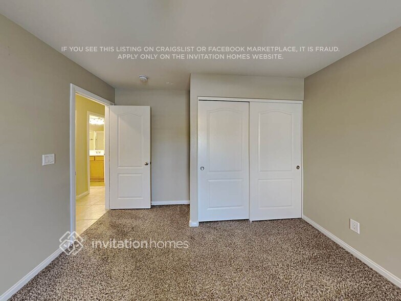 Building Photo - 1072 Sapphire Sky Ct