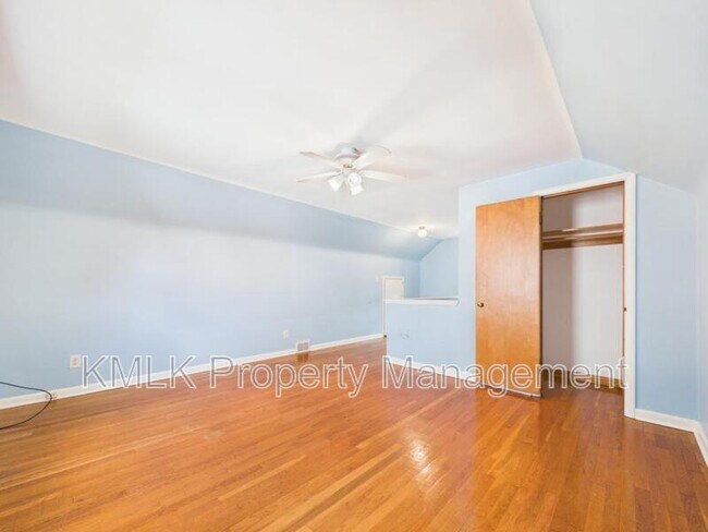Building Photo - 1263 Atwood Ave