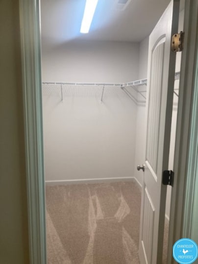 Building Photo - 3167 Misty Ridge Dr