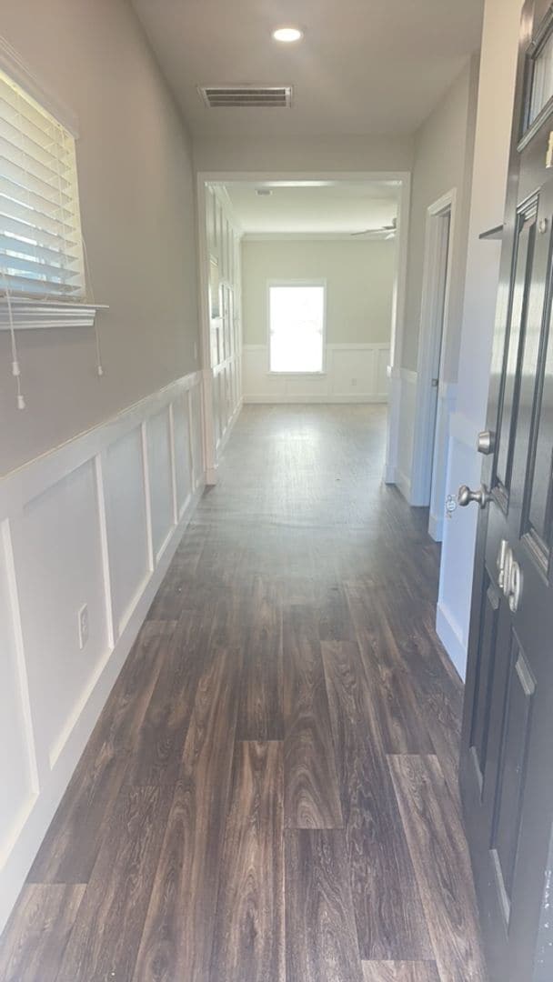 Building Photo - Lexington SC - Newer home for rent!