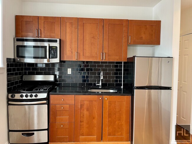 Pet Friendly Apartments Astoria Ny