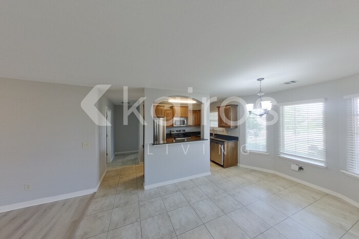 Building Photo - 4506 S Roberts St